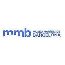 Museu Marítim de Barcelona
