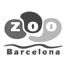 Zoo Barcelona