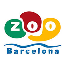 Zoo Barcelona
