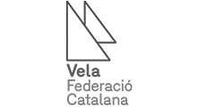 Federació Vela Cat