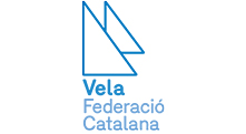Federació Vela Cat