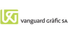 Vanguard Gràfic