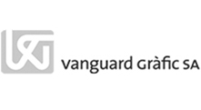 Vanguard Gràfic